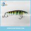 wholesale fishing lure discount crankbait minnow popper vib fishing lure factory