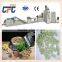 new condition cheaper large big capacity fish pet food processing line