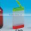 pre-printing small pp surface bottle flame treatment machine for sale                        
                                                Quality Choice