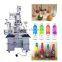 Reliable performance automatic cup heat transfer machine TH-ZB200 for bottle