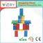 Hot china products Children Gifts Magedge Magnetic Educational Science Kits
