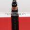 wholesale RV single core flexible cable