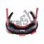 New Style 2016 Bulgarian Bag For Fitness Training Bag, Sand Bag, Power Bag, Strength Bag, Boot Camp Bag Supplier-7408-S