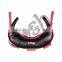 Home use fitness traing Bulgarian Bag MMA Boxing Body Training CrossFit 2-27KG Bag Supplier, DU-7408-SA