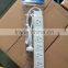SAA FS-6Z 6 way overload protected power board with 1m cable