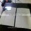 cheap 2mm float glass convex mirror