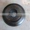 2015 the cheapest price for coupling used on test bench