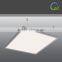 36W 40W led panel light
