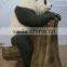 Forest Animal Statue for Decoration