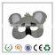 2016 super quality newest design felt mask