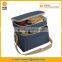 Wholesale Custom Recycled Insulated Lunch cooler Bag