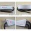 Meanwell HLG-240H led driverfor flood light,street light and bay light