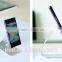 New style simple style mobile phone stand cell phone holder