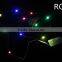 mini led string lights for clothing