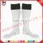 Red Horn Coolmax Socks New Dedigned Most Popular Racing Socks