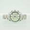 2015 Fashion Pilot Hot Sale Quartz Watch New steel watch man