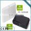 2016 New High Quality Product 15600mah Power Bank Lowest Price