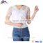 Alpinesnow Cotton Chest Fixed Belt for Women and Men
