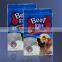 pet food packaging bag
