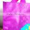 Promotional Recycled PP Woven Bag