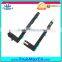 Mobile Phone Original Flex Cable For iPad Mini 4 Audio Flex Replacement