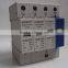 Hot sale transient voltage surge suppressor with good quality