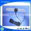 Digital TV Antenna adhersive antenna car window glass antenna with F male