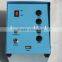 New product hot selling product draw-bar style multi-founction Portable Power source