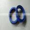 UKS/UN hydraulic oil seal manufacture