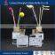 Different Shape Best Service Reed Glass Diffuser Bottle