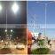 MODULAR DESIGNED LED STREET LIGHT 30-240W For Led Lighting