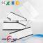 2016Hot Sale RFID Nylon Tag/RFID Clothes Label /Passive Cloth Tag