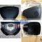 Auto Spare Parts Airbag Covers,Car Parts Airbag Covers