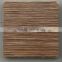 Furniture Grade Melamine Board/plywood/melamine plywood