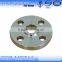 stainless steel slip on flanges supplier manufacturer
