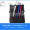 leather barber case barber tool case carry case barber