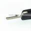 Citroen old type car key, 2 buttons with remote
