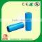 32600 3.7v 5000mah li-ion battery, lifepo4 battery cell