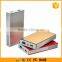 New generation fast charging 12 volt power bank 10000mah for mobile phone