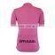 2016 Latest design wholesale windproof waterproof breathable wool cycling jersey