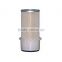 Donaldson P822768 air filter for element