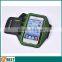 Exercise use Arm band customized sport armband for iphone