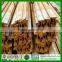 Cheapest 55Q,50Q,Q235 30 Kg/m light steel railway