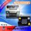 special textile ink t-shirt printing machine, mdk-a3 t-shirt printer