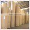 Qinyang kraft paper making machine production line with high quality                        
                                                Quality Choice