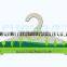 perfect Baby clothes cardboard hanger
