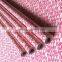 Happy Birthady Picture Wrapping Paper Rollfree Sample Bond Paper Gift Wrapper