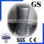 Custome Inflatable PVC Adverstinig Product Bottle