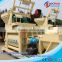 JS1000 Widely Used Concrete Mixer/concrete Mixing Machine for sale