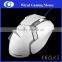 wired optical usb 8d 2400dpi mouse gaming